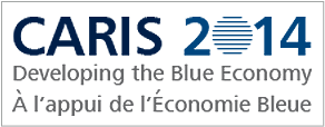 CARIS 2014 Users Conference