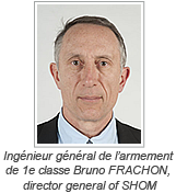 Bruno Frachon