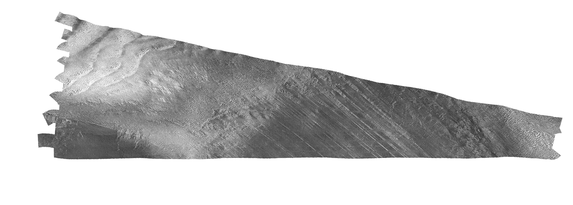 Backscatter